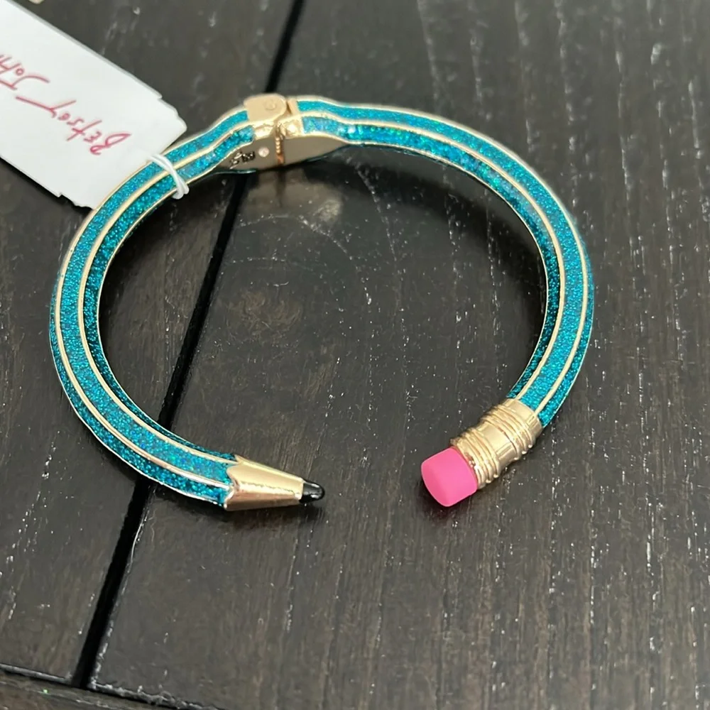 Betsey Joh Jewelry Set - Picture 13 of 14